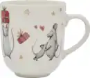 Bild 2 von IDEENWELT XXL Tasse Mäuse