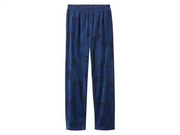 Bild 3 von esmara® Kinder Pyjama