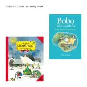 Kinderbuch
