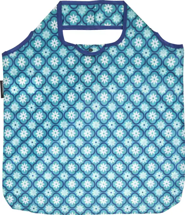 Bild 2 von IDEENWELT STANDARD EINKAUFSTASCHE Q3 2025