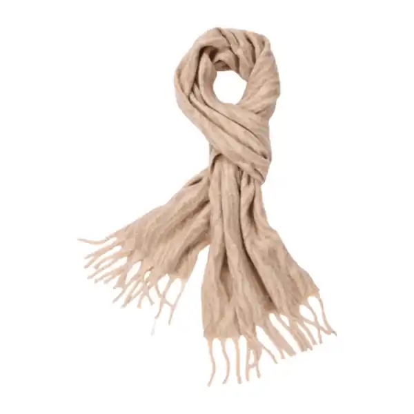 Bild 2 von UP2FASHION Maxi-Schal