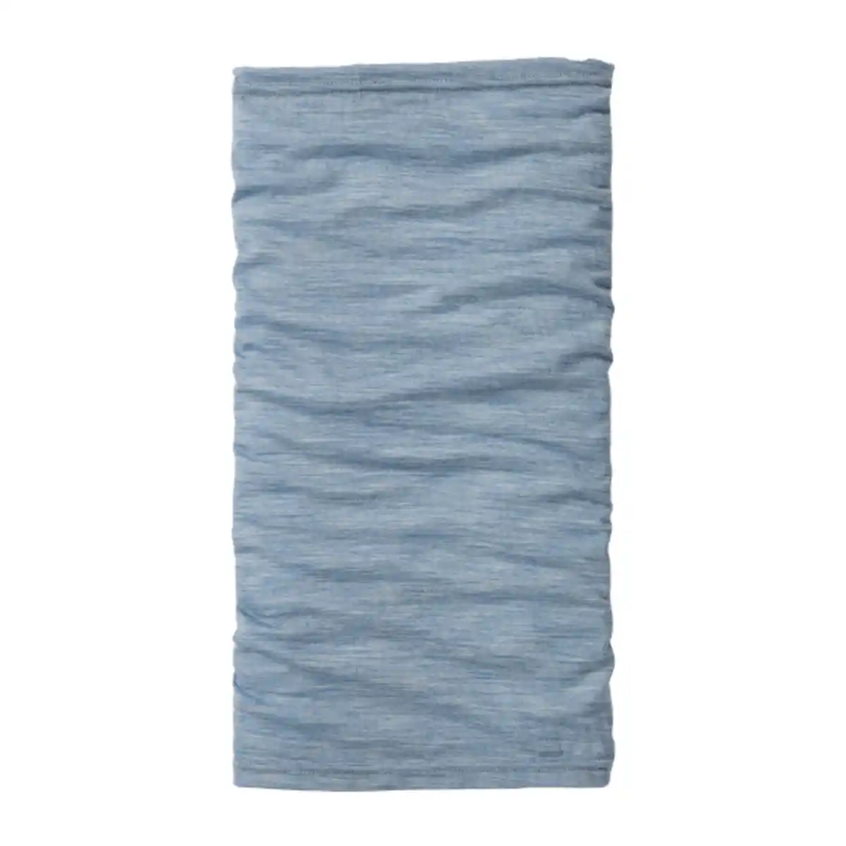 Bild 4 von CRANE Merino-Multifunktionstuch