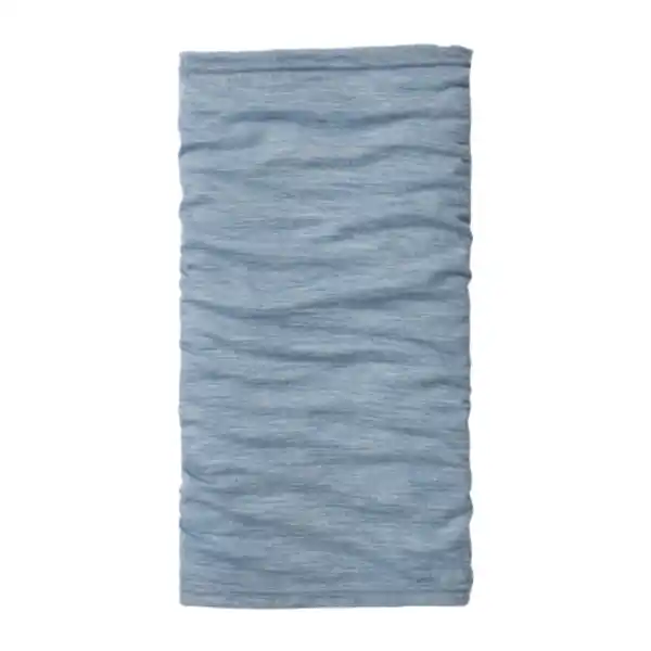 Bild 4 von CRANE Merino-Multifunktionstuch