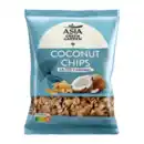 Bild 3 von ASIA GREEN GARDEN Coconut-Chips 100g