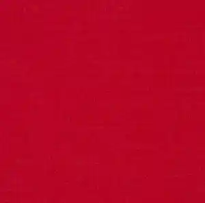 Beschichte Tischdecke HJERTEGRAS 140 rot