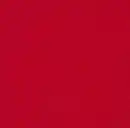 Bild 1 von Beschichte Tischdecke HJERTEGRAS 140 rot