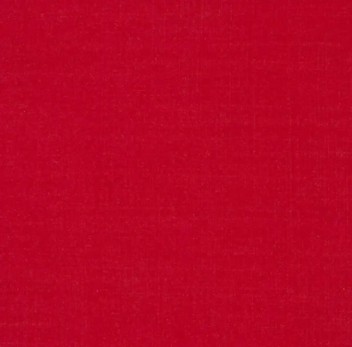 Bild 1 von Beschichte Tischdecke HJERTEGRAS 140 rot