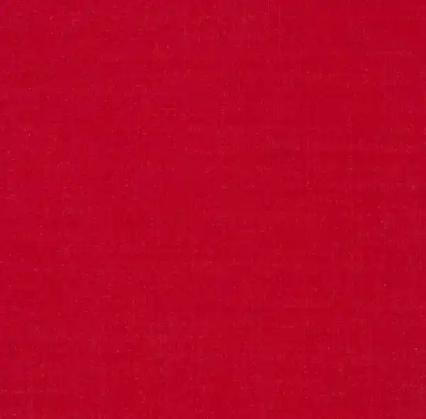 Bild 1 von Beschichte Tischdecke HJERTEGRAS 140 rot