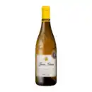 Bild 1 von JEAN GINER Chardonnay Pays d’Oc IGP 0,75L