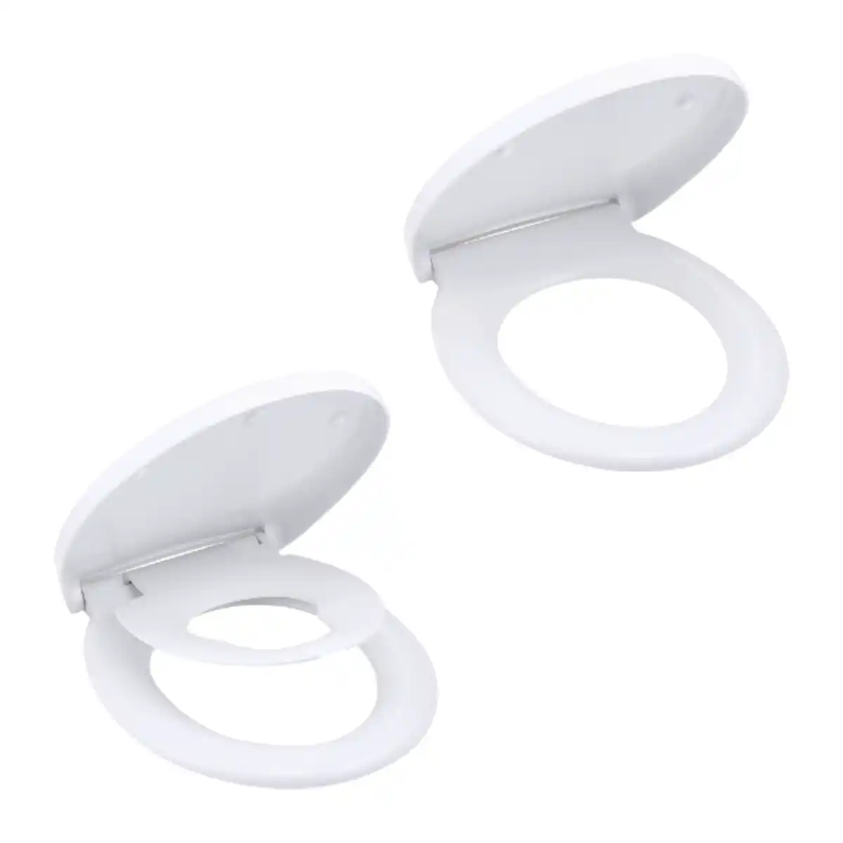 Bild 1 von HOME CREATION WC-Sitz