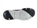 Bild 3 von CRIVIT Herren Sport-und-Freizeitschuhe