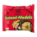 Bild 2 von ASIA GREEN GARDEN Instant-Nudeln 85g