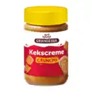 Bild 2 von GRANDESSA Kekscreme 400g