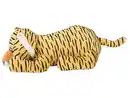 Bild 3 von lupilu® Plüschtier Giraffe / Einhorn / Drache / Panda / Tiger