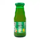 Bild 2 von RIO D’ORO Würzsaft 0,2L