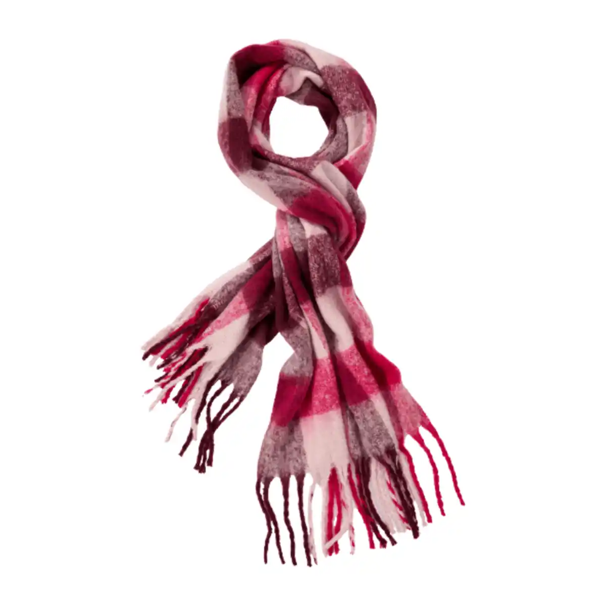 Bild 3 von UP2FASHION Maxi-Schal