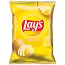 Bild 1 von Lays - Kartoffelchips gesalzen