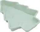 Bild 1 von IDEENWELT Silikonbackform Tanne