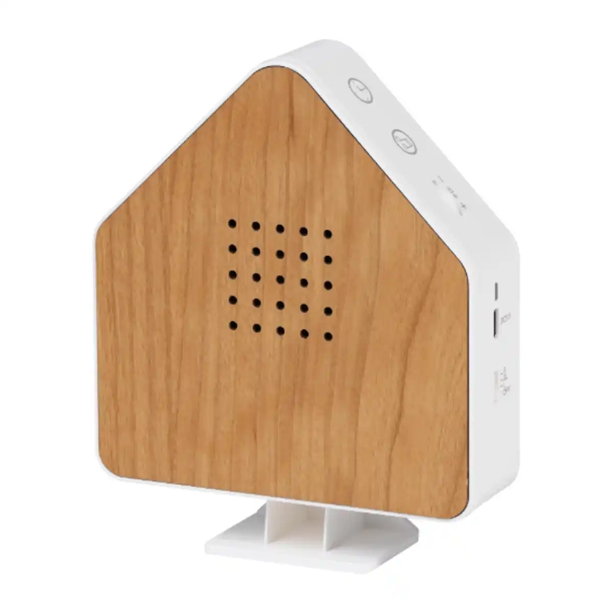 Bild 3 von AMBIANO Naturgeräuschebox