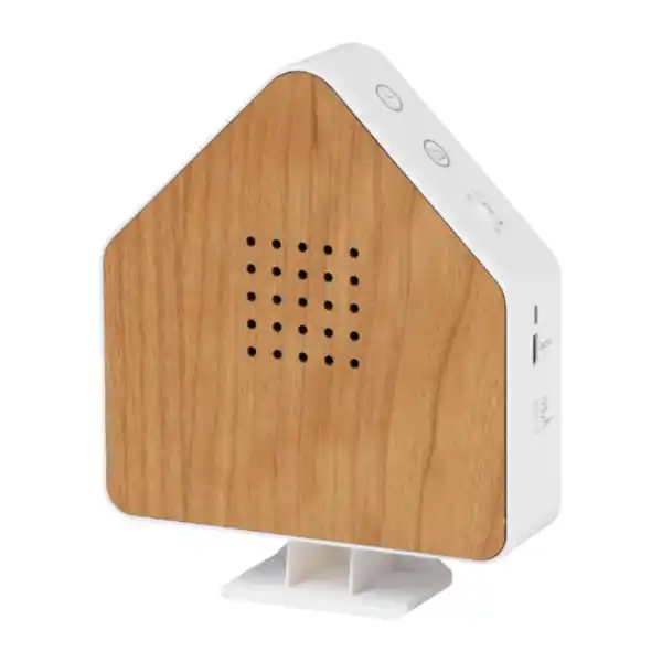 Bild 3 von AMBIANO Naturgeräuschebox