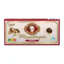 Bild 1 von CHOCEUR Mozartkugeln 200g