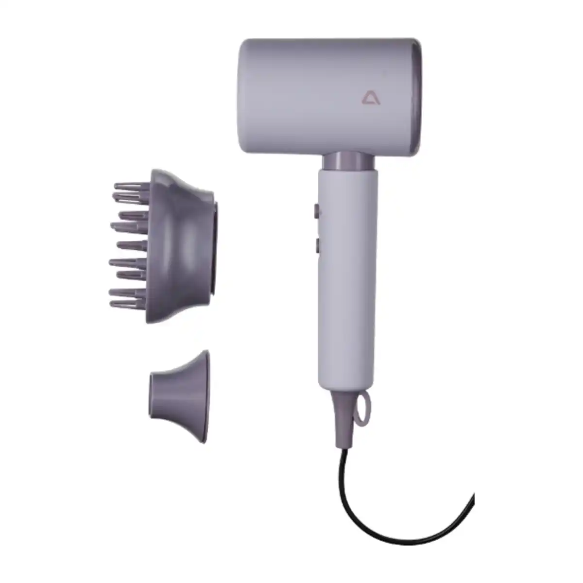 Bild 3 von AMBIANO Haartrockner