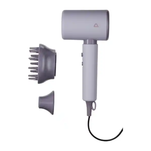 Bild 3 von AMBIANO Haartrockner