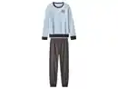 Bild 2 von esmara® Kinder Pyjama