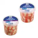 Bild 1 von ALMARE Surimi in Garnelenform