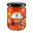 Bild 3 von ASIA GREEN GARDEN Kimchi 200g