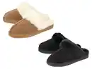 Bild 1 von esmara® Herren Hausschuh Lammfell