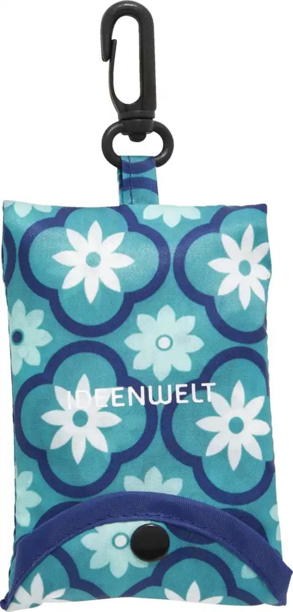 Bild 3 von IDEENWELT STANDARD EINKAUFSTASCHE Q3 2025