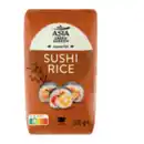 Bild 1 von ASIA GREEN GARDEN Sushi-Reis 500g