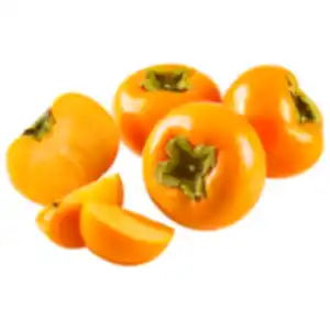 Kakis