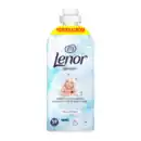 Bild 3 von LENOR Weichspüler 239ml