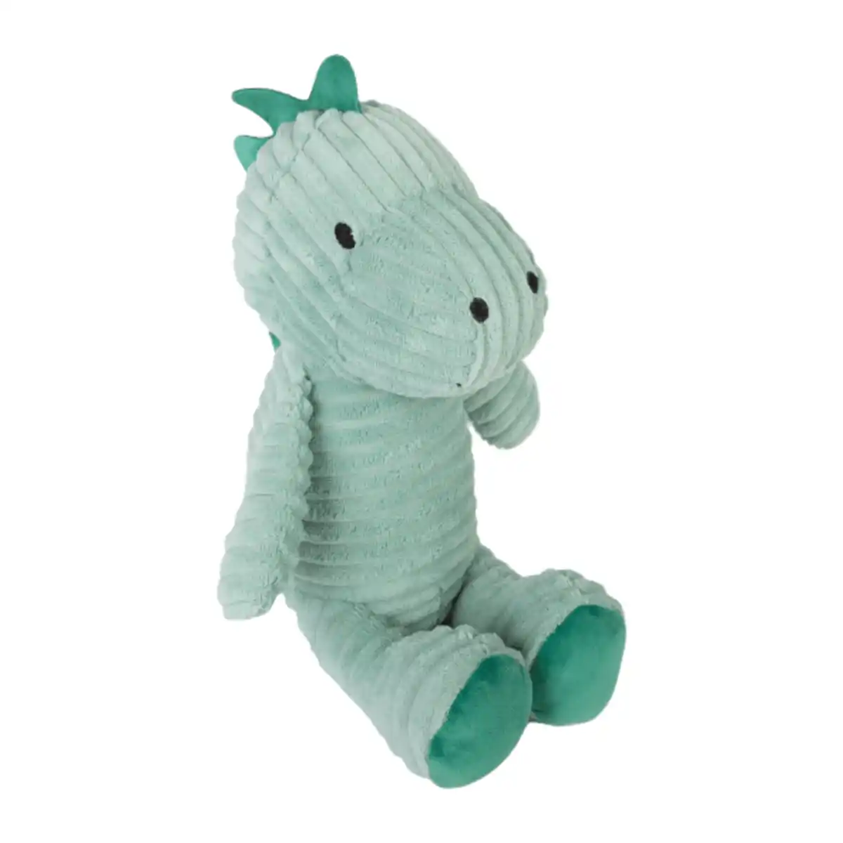 Bild 2 von TOYLINO Cord-Kuscheltier