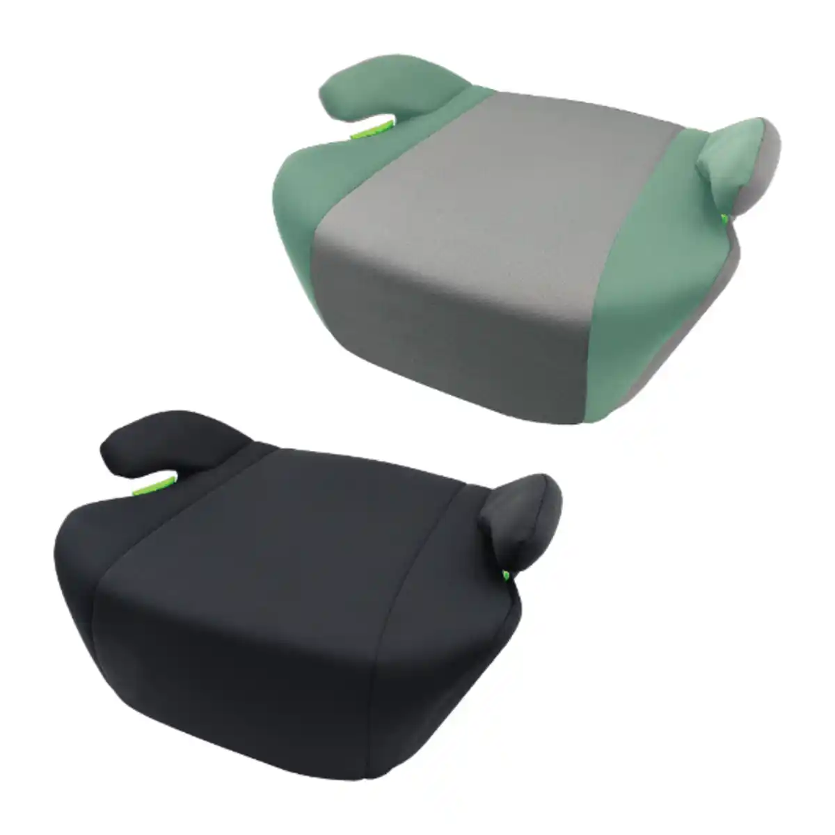 Bild 1 von RIDE+GO Kindersitzerhöhung