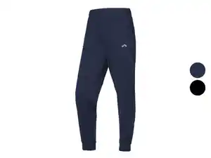 CRIVIT Herren Thermo-Funktionshose