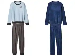 esmara® Kinder Pyjama