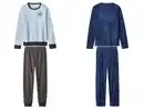 Bild 1 von esmara® Kinder Pyjama
