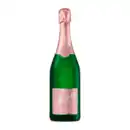 Bild 1 von MUMM Jahrgangssekt 0,75L