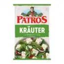 Bild 3 von PATROS Hirtenkäse / Feta