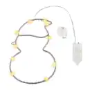 Bild 4 von HOME CREATION LED-Weihnachtshänger