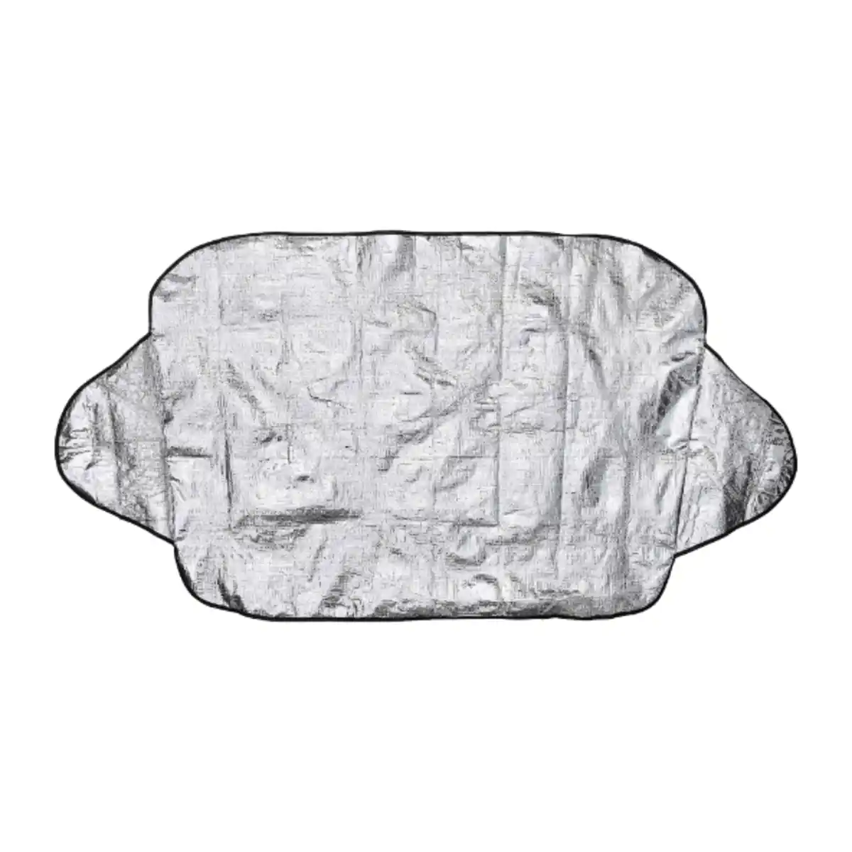 Bild 1 von RIDE+GO Thermo-Scheibenschutz