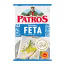 Bild 4 von PATROS Hirtenkäse / Feta
