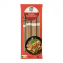 Bild 3 von ASIA GREEN GARDEN Nudeln 300g