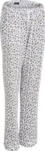 IDEENWELT Pyjama Leo Gr. M, 2-teilig