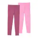 Bild 2 von LILY & DAN Leggings