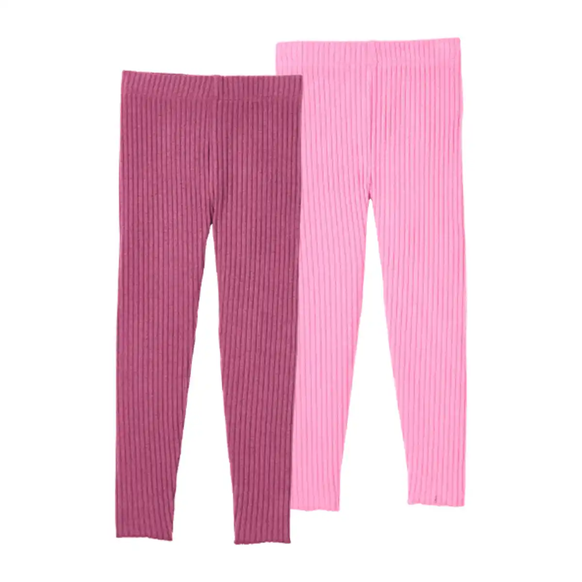 Bild 2 von LILY & DAN Leggings