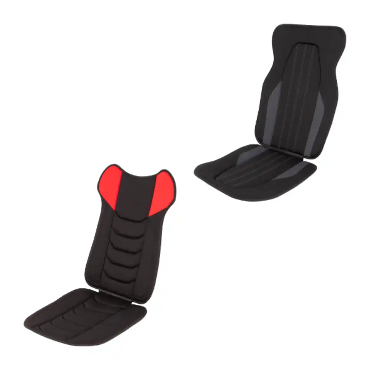 Bild 1 von RIDE+GO Autositz-Aufleger